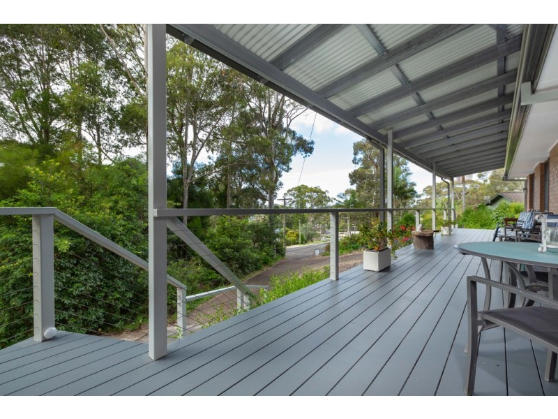 36 Kobada Avenue, Lilli Pilli NSW 2536