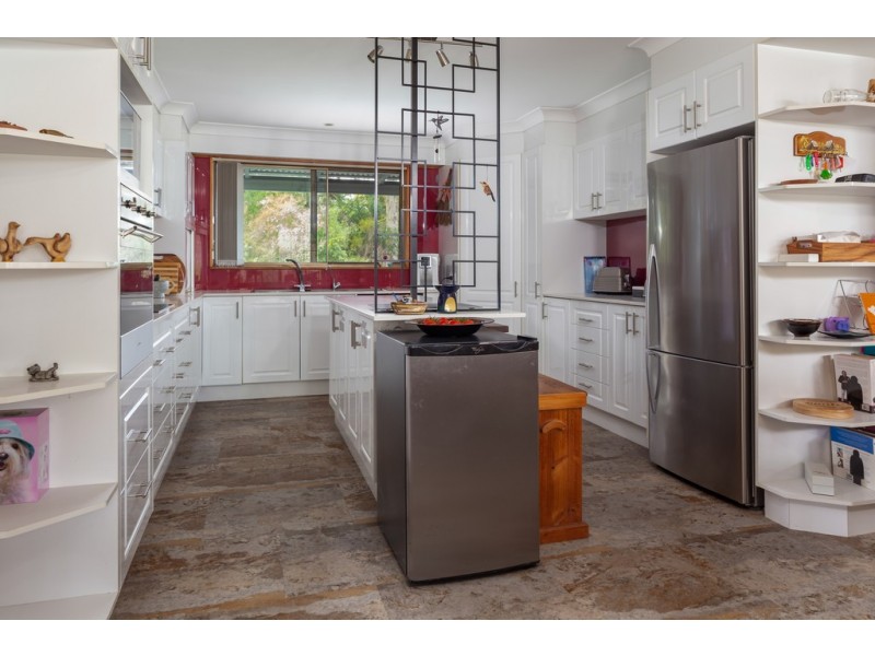 36 Kobada Avenue, Lilli Pilli NSW 2536