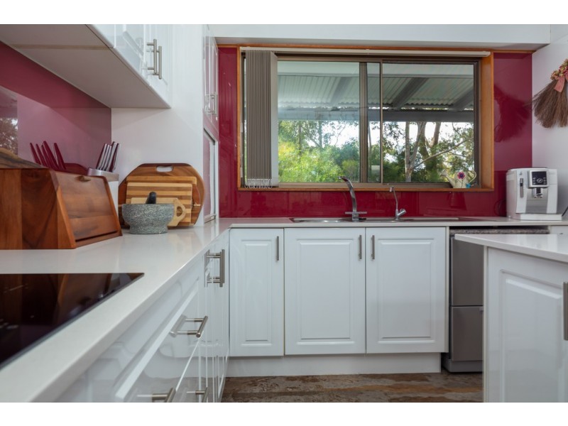 36 Kobada Avenue, Lilli Pilli NSW 2536