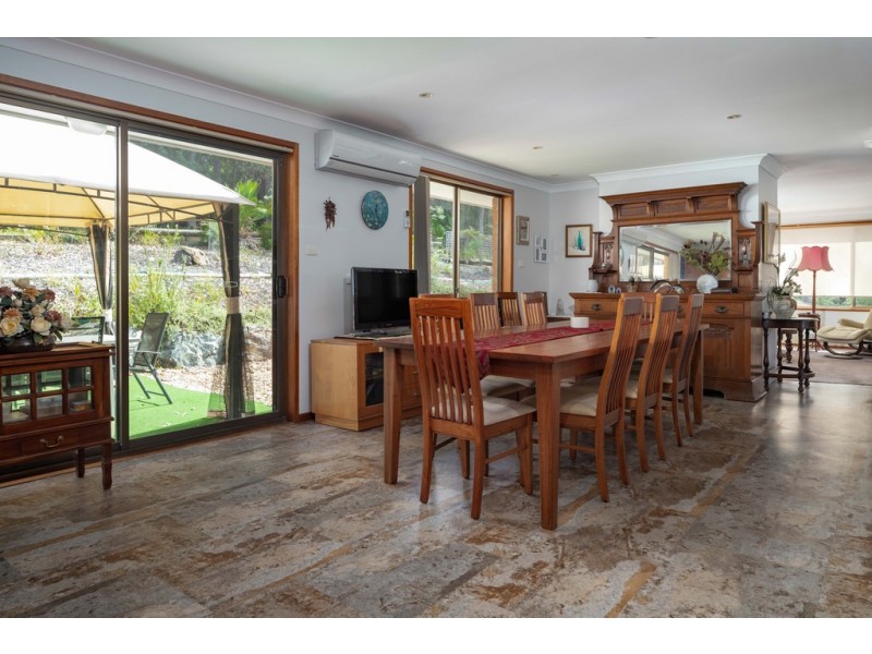 36 Kobada Avenue, Lilli Pilli NSW 2536