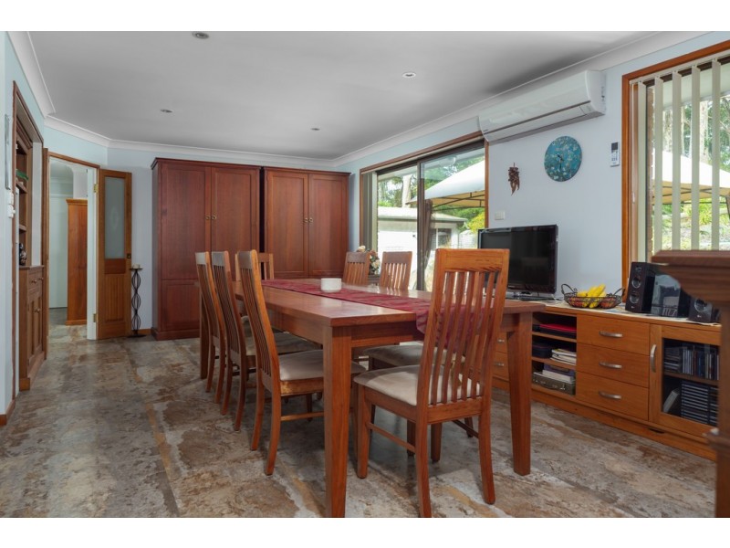 36 Kobada Avenue, Lilli Pilli NSW 2536