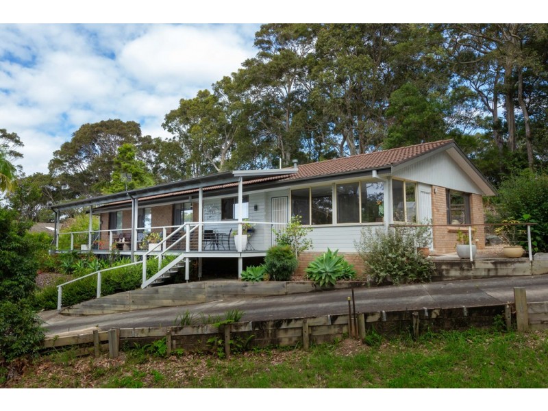 36 Kobada Avenue, Lilli Pilli NSW 2536