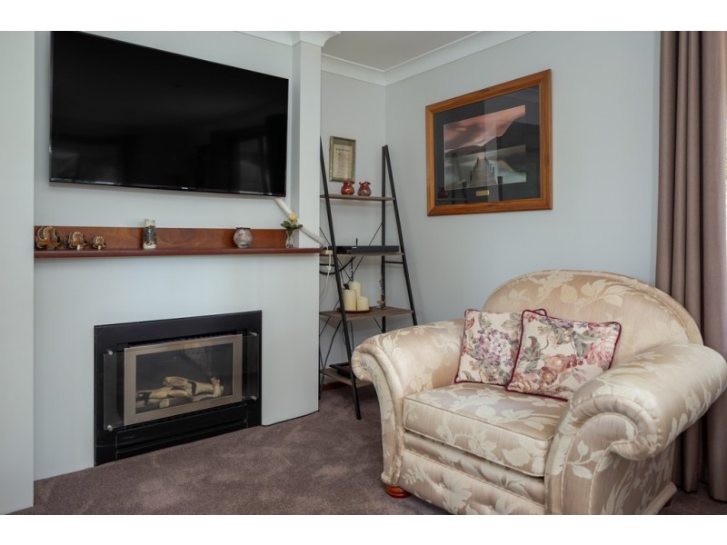 36 Kobada Avenue, Lilli Pilli NSW 2536