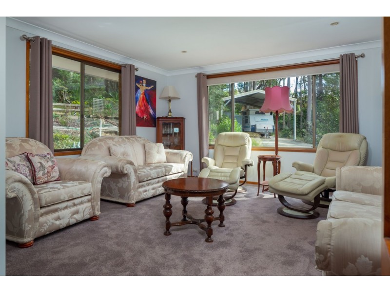 36 Kobada Avenue, Lilli Pilli NSW 2536