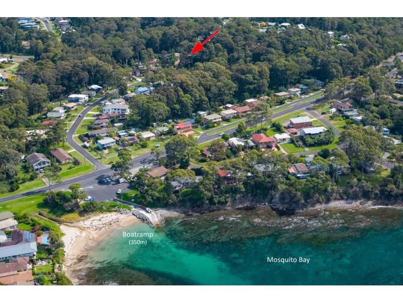 36 Kobada Avenue, Lilli Pilli NSW 2536