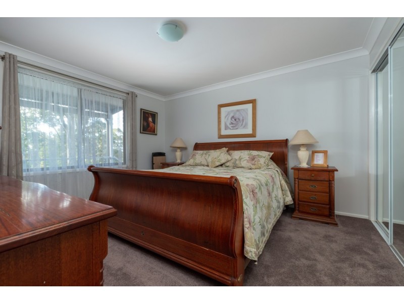 36 Kobada Avenue, Lilli Pilli NSW 2536