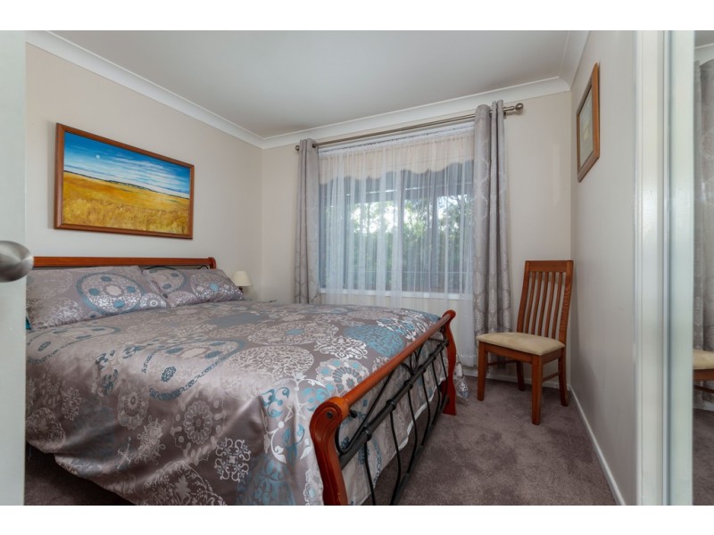 36 Kobada Avenue, Lilli Pilli NSW 2536