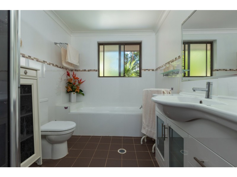 36 Kobada Avenue, Lilli Pilli NSW 2536