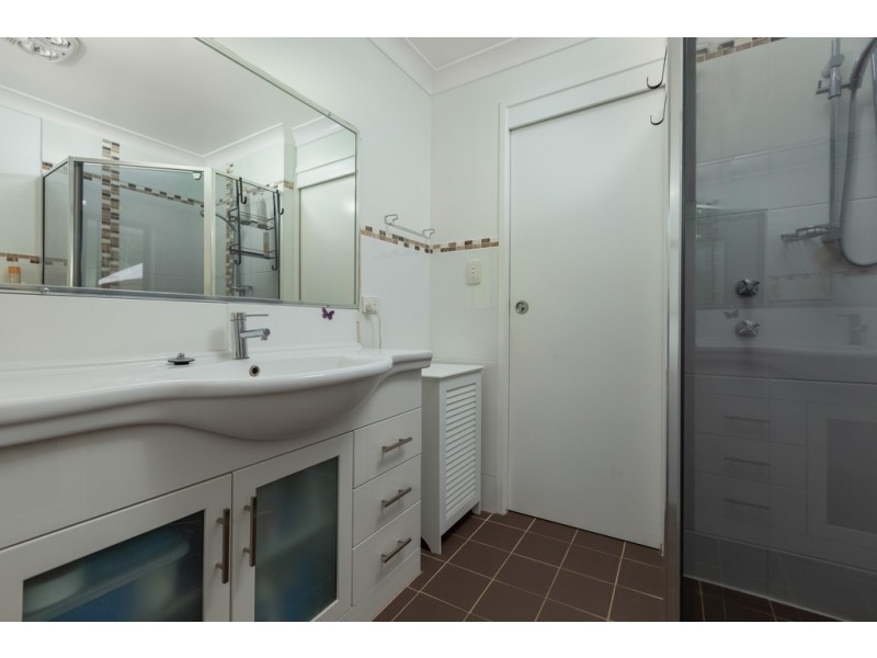 36 Kobada Avenue, Lilli Pilli NSW 2536