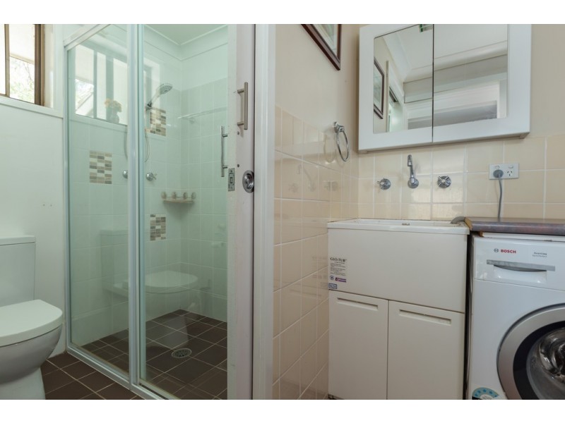 36 Kobada Avenue, Lilli Pilli NSW 2536