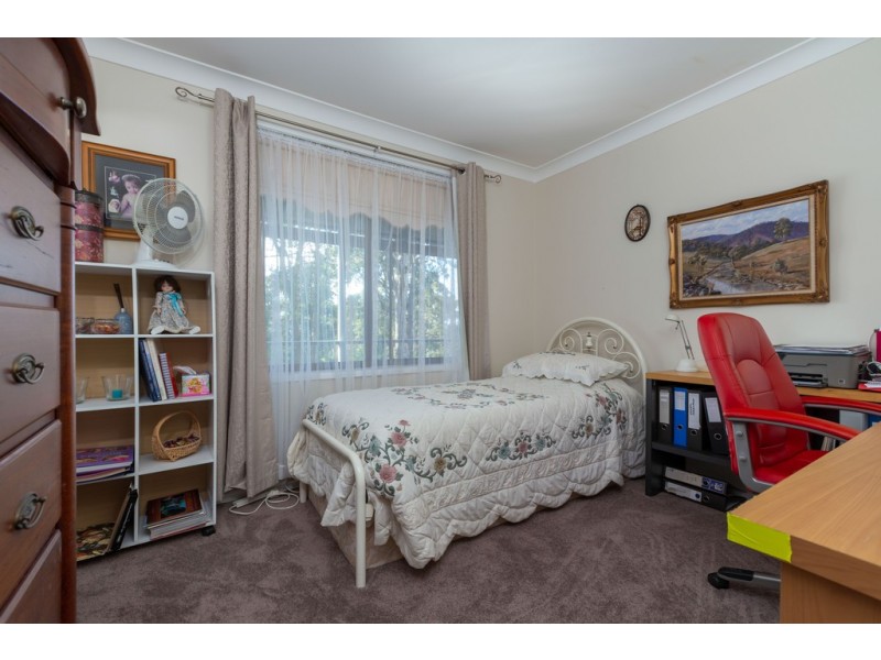 36 Kobada Avenue, Lilli Pilli NSW 2536