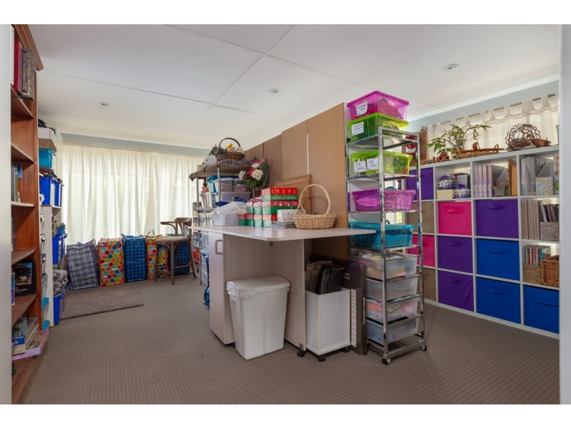 36 Kobada Avenue, Lilli Pilli NSW 2536