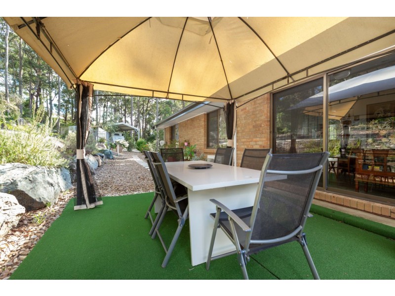 36 Kobada Avenue, Lilli Pilli NSW 2536