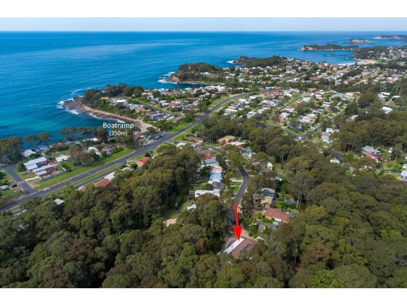 36 Kobada Avenue, Lilli Pilli NSW 2536