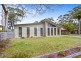 1/46 Heath Street, Broulee NSW 2537