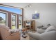 1/46 Heath Street, Broulee NSW 2537