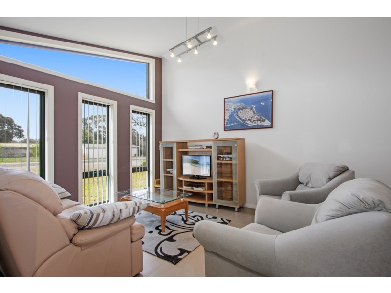 1/46 Heath Street, Broulee NSW 2537