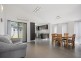 1/46 Heath Street, Broulee NSW 2537