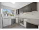 1/46 Heath Street, Broulee NSW 2537