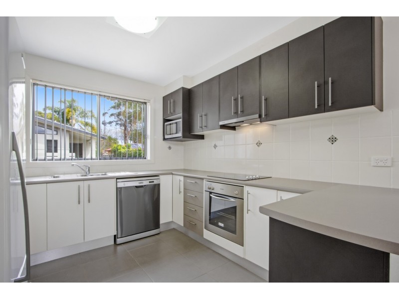 1/46 Heath Street, Broulee NSW 2537