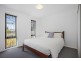 1/46 Heath Street, Broulee NSW 2537