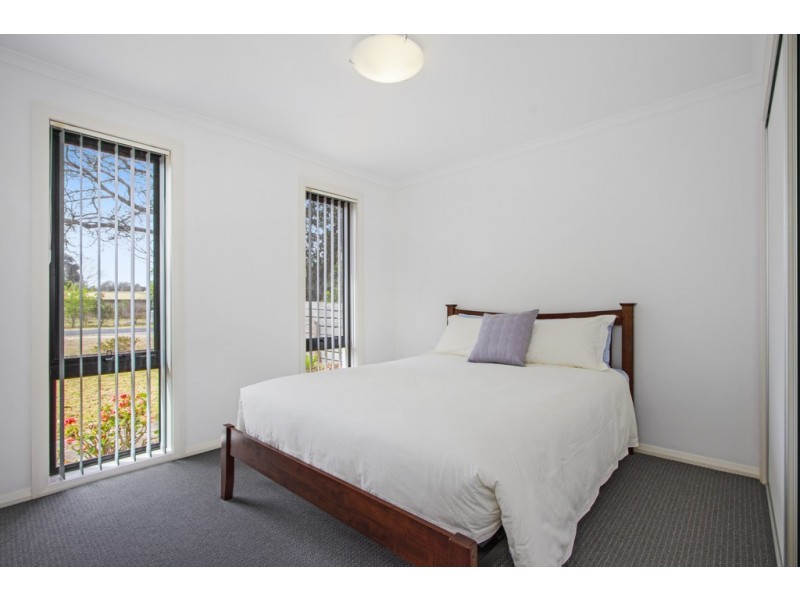 1/46 Heath Street, Broulee NSW 2537
