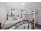 1/46 Heath Street, Broulee NSW 2537