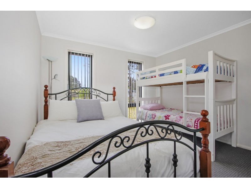 1/46 Heath Street, Broulee NSW 2537
