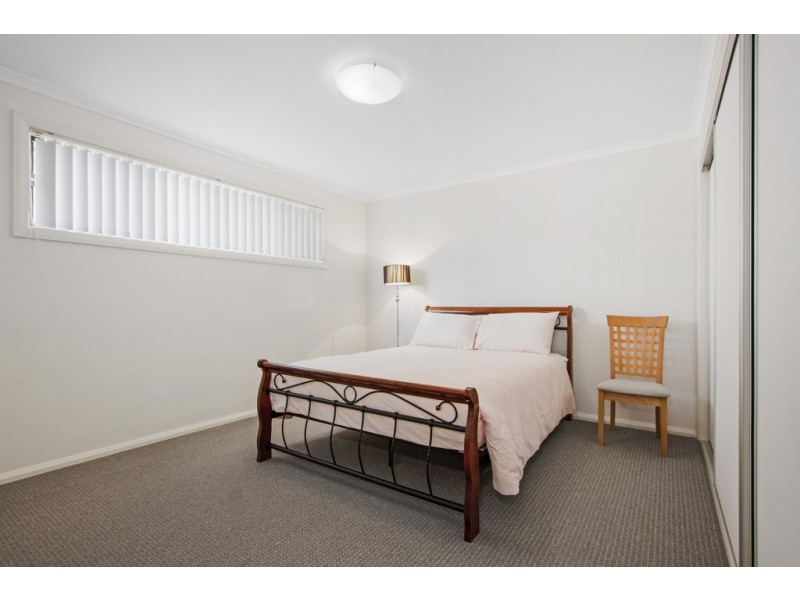 1/46 Heath Street, Broulee NSW 2537