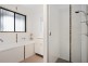 1/46 Heath Street, Broulee NSW 2537