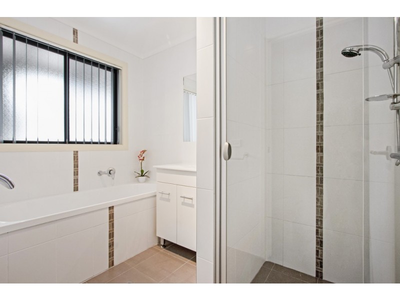1/46 Heath Street, Broulee NSW 2537