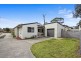 1/46 Heath Street, Broulee NSW 2537