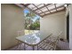 1/46 Heath Street, Broulee NSW 2537