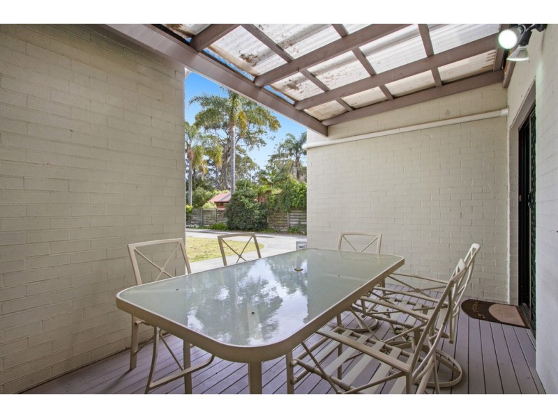 1/46 Heath Street, Broulee NSW 2537