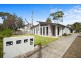 1/46 Heath Street, Broulee NSW 2537