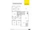 1/46 Heath Street, Broulee NSW 2537