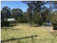 10 Hazel Road, Moruya Heads NSW 2537