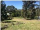 10 Hazel Road, Moruya Heads NSW 2537