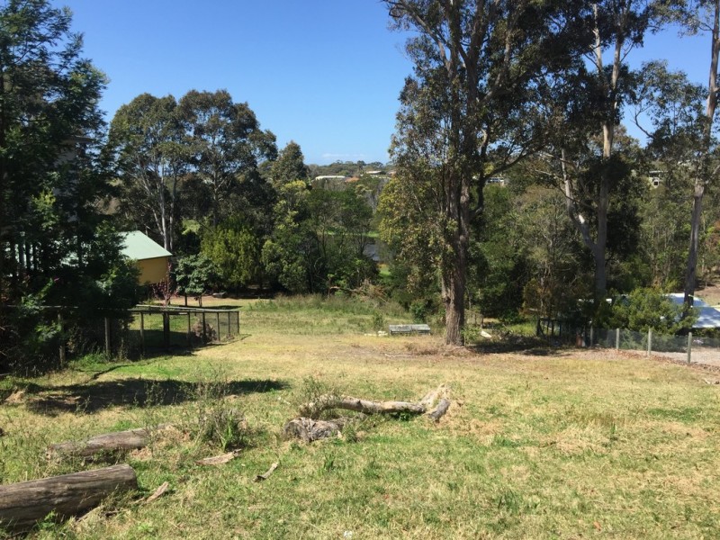 10 Hazel Road, Moruya Heads NSW 2537