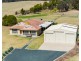 8 Bingie Road, Bergalia NSW 2537