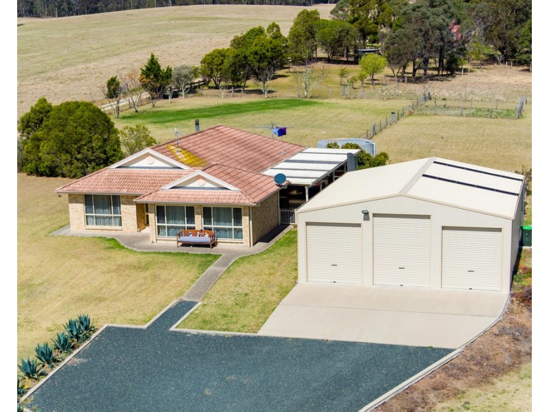 8 Bingie Road, Bergalia NSW 2537