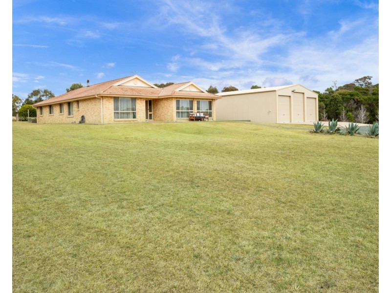 8 Bingie Road, Bergalia NSW 2537