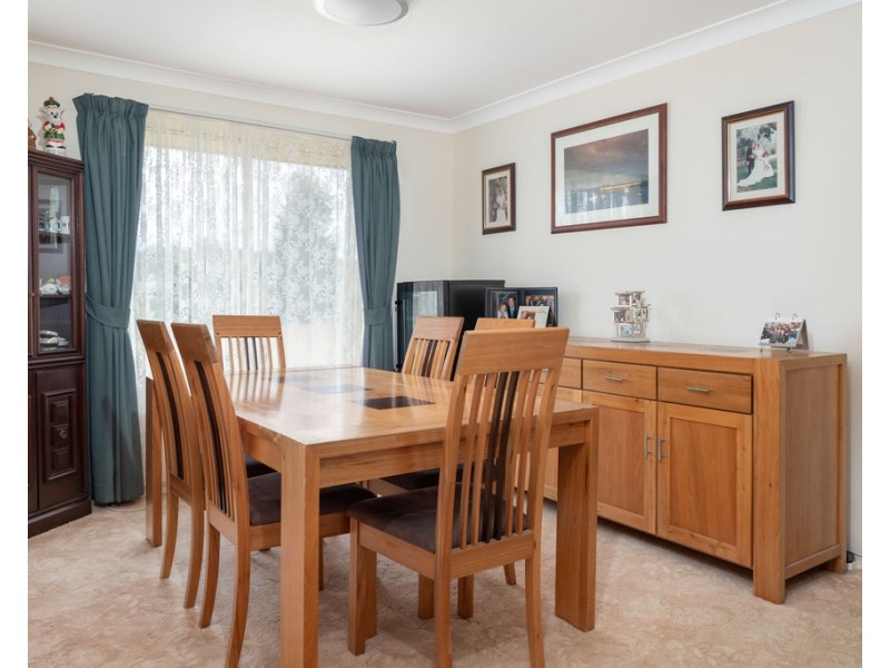 8 Bingie Road, Bergalia NSW 2537