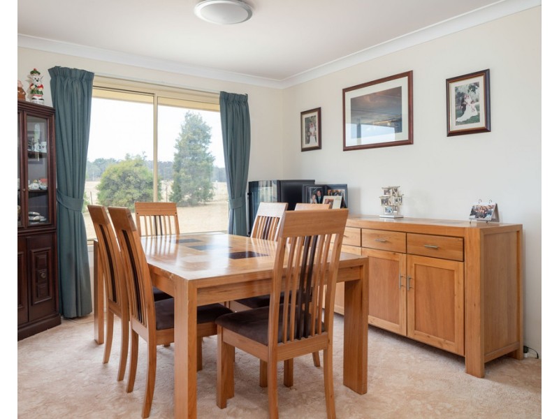 8 Bingie Road, Bergalia NSW 2537