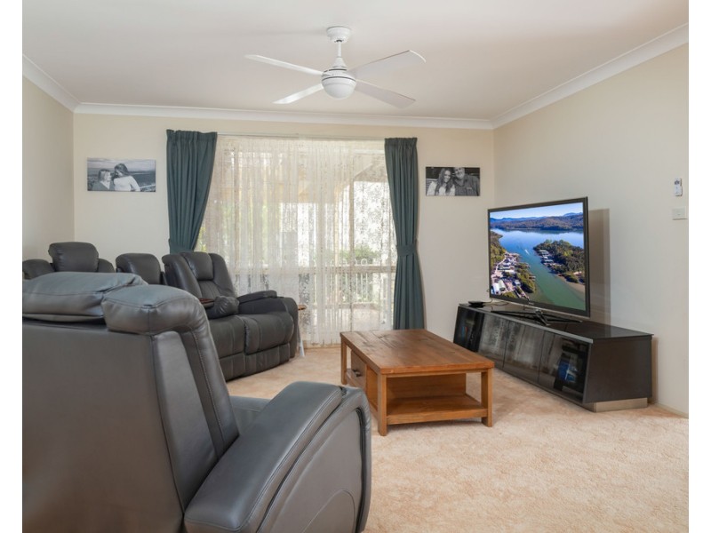 8 Bingie Road, Bergalia NSW 2537