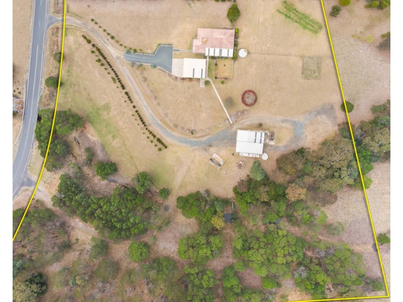 8 Bingie Road, Bergalia NSW 2537