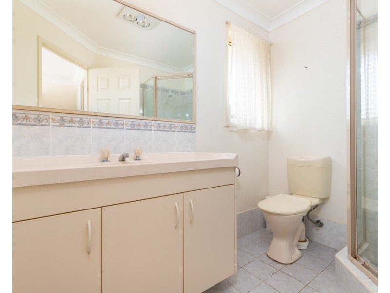 8 Bingie Road, Bergalia NSW 2537