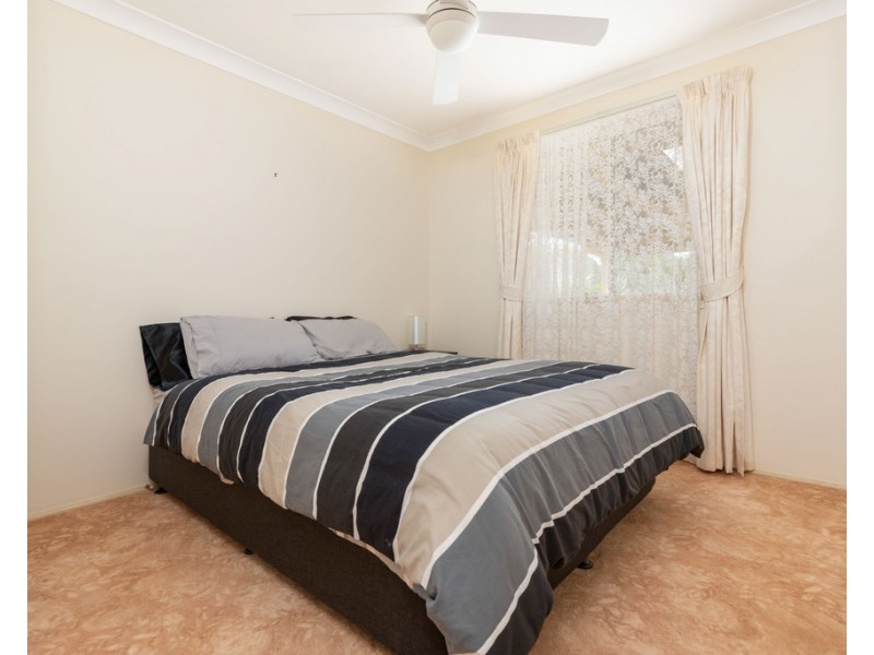 8 Bingie Road, Bergalia NSW 2537