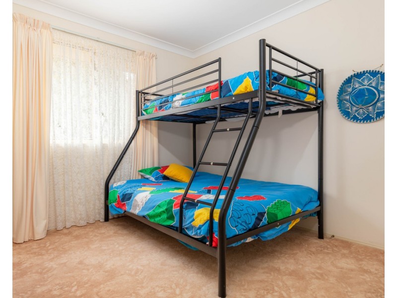 8 Bingie Road, Bergalia NSW 2537