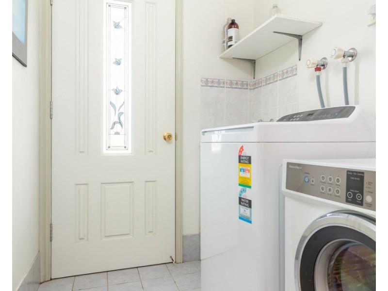 8 Bingie Road, Bergalia NSW 2537